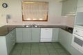 Property photo of 1/16 Witt Street Yarrawonga VIC 3730