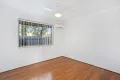 Property photo of 50 Lagoon Crescent Bellbowrie QLD 4070