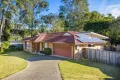 Property photo of 50 Lagoon Crescent Bellbowrie QLD 4070