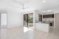 Property photo of 50 Lagoon Crescent Bellbowrie QLD 4070