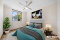 Property photo of 823 Wanneroo Road Wanneroo WA 6065