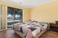 Property photo of 49 Gamble Road Carrum Downs VIC 3201