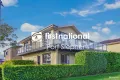 Property photo of 1/29 Sunset Boulevard Soldiers Point NSW 2317