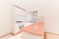 Property photo of 2 Hyatts Road Oakhurst NSW 2761