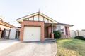 Property photo of 2 Hyatts Road Oakhurst NSW 2761