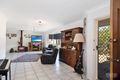 Property photo of 33-41 Nagle Road Barmaryee QLD 4703