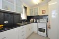 Property photo of 55 Hopedale Avenue Gunnedah NSW 2380