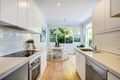 Property photo of 4/49 Barry Street Neutral Bay NSW 2089