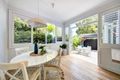 Property photo of 4/49 Barry Street Neutral Bay NSW 2089