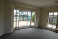 Property photo of 30 Royal Drive Kawungan QLD 4655