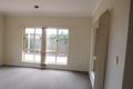 Property photo of 30 Royal Drive Kawungan QLD 4655