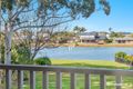 Property photo of 27/3 Helen Court Ballina NSW 2478
