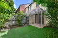 Property photo of 3/24-36 Pacific Highway Wahroonga NSW 2076