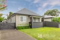 Property photo of 15 Norfolk Street Cardiff NSW 2285