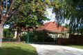 Property photo of 23 Palmerston Street St James WA 6102