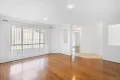 Property photo of 50 Lagoon Crescent Bellbowrie QLD 4070