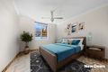 Property photo of 823 Wanneroo Road Wanneroo WA 6065