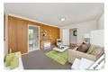 Property photo of 41 Brookman Street Torrens ACT 2607
