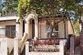Property photo of 57 Birchgrove Road Balmain NSW 2041