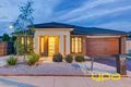 Property photo of 34 Merrystowe Way Harkness VIC 3337