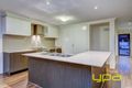 Property photo of 34 Merrystowe Way Harkness VIC 3337