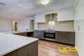 Property photo of 34 Merrystowe Way Harkness VIC 3337