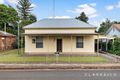Property photo of 2/13 Oakhampton Road Maitland NSW 2320