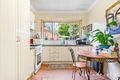 Property photo of 2/13 Oakhampton Road Maitland NSW 2320