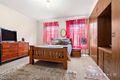 Property photo of 2/13 Oakhampton Road Maitland NSW 2320