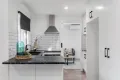 Property photo of 1 Hindmarsh Court Salisbury SA 5108