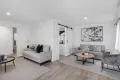 Property photo of 1 Hindmarsh Court Salisbury SA 5108