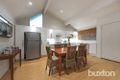 Property photo of 36 Baxter Avenue Chelsea VIC 3196