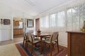 Property photo of 6 Friend Street Edge Hill QLD 4870