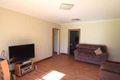 Property photo of 6-8 Fifth Street Port Pirie West SA 5540