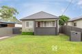 Property photo of 15 Norfolk Street Cardiff NSW 2285