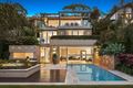 Property photo of 212 Raglan Street Mosman NSW 2088