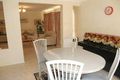 Property photo of 21 Guthega Close Woodcroft NSW 2767