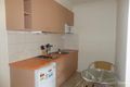 Property photo of 6/34 Wellington Road Clayton VIC 3168
