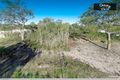 Property photo of 5 Fleming Place Wondunna QLD 4655