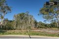 Property photo of 5 Fleming Place Wondunna QLD 4655