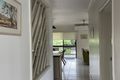 Property photo of 4/135 Reid Road Wongaling Beach QLD 4852