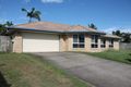 Property photo of 3 Wayne Street Walkerston QLD 4751