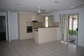 Property photo of 3 Wayne Street Walkerston QLD 4751
