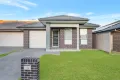 Property photo of 13A Heritage Drive Appin NSW 2560