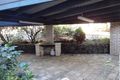 Property photo of 34 Lorimer Street Llanarth NSW 2795