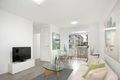 Property photo of 21/1-5 Myra Road Dulwich Hill NSW 2203