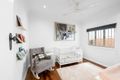 Property photo of 31 Moolabar Street Morningside QLD 4170