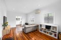 Property photo of 31 Moolabar Street Morningside QLD 4170