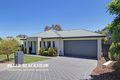 Property photo of 29 Dobbin Circuit Nicholls ACT 2913