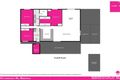 Property photo of 114 Lindeman Road Beerwah QLD 4519